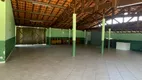 Foto 14 de Fazenda/Sítio com 4 Quartos para alugar em Jardim Das Palmeiras, Juquitiba