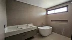 Foto 30 de Casa de Condomínio com 4 Quartos à venda, 397m² em Alphaville Nova Esplanada, Votorantim