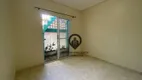 Foto 16 de Casa com 4 Quartos à venda, 120m² em Campo Grande, Rio de Janeiro