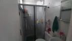 Foto 9 de Cobertura com 2 Quartos à venda, 100m² em Carlos Chagas, Juiz de Fora