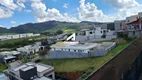 Foto 13 de Casa com 3 Quartos à venda, 245m² em Condomínio Vale das Águas, Bragança Paulista