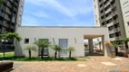 Foto 14 de Apartamento com 2 Quartos à venda, 59m² em Igara, Canoas