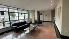 Foto 44 de Apartamento com 4 Quartos à venda, 202m² em Santa Helena, Juiz de Fora