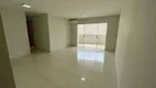 Foto 11 de Apartamento com 3 Quartos à venda, 122m² em Jardim Goiás, Goiânia