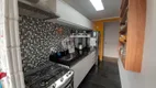 Foto 8 de Apartamento com 3 Quartos à venda, 65m² em Bonfim, Campinas