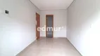 Foto 5 de Apartamento com 2 Quartos à venda, 60m² em Parque das Nações, Santo André