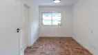 Foto 12 de Apartamento com 3 Quartos à venda, 123m² em Santa Cecília, São Paulo