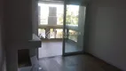 Foto 2 de Apartamento com 3 Quartos à venda, 95m² em Centro, Canela