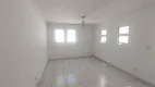 Foto 29 de Casa com 6 Quartos para alugar, 528m² em Alto, Piracicaba