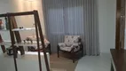 Foto 18 de Casa com 5 Quartos à venda, 300m² em Rio Madeira, Porto Velho