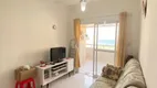 Foto 4 de Apartamento com 2 Quartos à venda, 74m² em Vila Tupi, Praia Grande