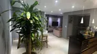 Foto 4 de Apartamento com 2 Quartos à venda, 64m² em Vila Moraes, São Paulo