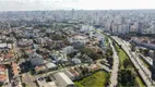 Foto 14 de Casa com 3 Quartos à venda, 361m² em Jardim Botânico, Curitiba