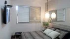 Foto 6 de Apartamento com 4 Quartos à venda, 159m² em Sion, Belo Horizonte