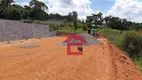 Foto 6 de Lote/Terreno à venda, 712m² em Cachoeira, Ibiúna