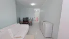 Foto 4 de Apartamento com 2 Quartos à venda, 50m² em Vila Santa Catarina, São Paulo