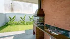 Foto 6 de Casa de Condomínio com 3 Quartos à venda, 130m² em Parque Jaguari Fazendinha, Santana de Parnaíba