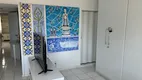Foto 29 de Cobertura com 5 Quartos à venda, 796m² em Barra, Salvador