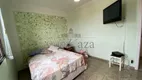 Foto 10 de Apartamento com 4 Quartos à venda, 114m² em Bosque dos Eucaliptos, São José dos Campos
