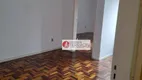 Foto 7 de Apartamento com 1 Quarto à venda, 44m² em Passo D areia, Porto Alegre