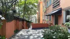 Foto 8 de Apartamento com 2 Quartos à venda, 62m² em Jardim Ester, São Paulo