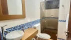 Foto 30 de Sobrado com 2 Quartos à venda, 93m² em Atlantida, Xangri-lá