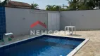 Foto 12 de Casa com 3 Quartos à venda, 168m² em Jardim Mar e Sol, Peruíbe