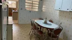 Foto 5 de Sobrado com 3 Quartos à venda, 250m² em Vila Palmares, Santo André