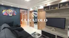 Foto 3 de Apartamento com 2 Quartos à venda, 46m² em Tatuapé, São Paulo