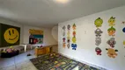 Foto 11 de Sobrado com 3 Quartos para venda ou aluguel, 529m² em Nova Piracicaba, Piracicaba