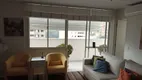 Foto 34 de Apartamento com 2 Quartos para alugar, 141m² em Jardim Londrina, São Paulo