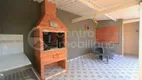 Foto 5 de Casa com 4 Quartos à venda, 174m² em Balneario Florida , Peruíbe