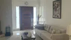 Foto 5 de Casa de Condomínio com 5 Quartos à venda, 328m² em Residencial Santa Helena, Caçapava