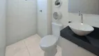 Foto 12 de Apartamento com 2 Quartos à venda, 50m² em Jardim Alvorada, Nova Iguaçu