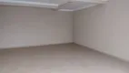 Foto 2 de Sobrado com 3 Quartos à venda, 180m² em Vila Pereira Barreto, São Paulo