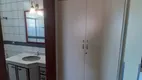 Foto 19 de Apartamento com 1 Quarto para alugar, 40m² em Canasvieiras, Florianópolis