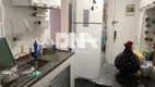 Foto 24 de Apartamento com 3 Quartos à venda, 85m² em Leblon, Rio de Janeiro