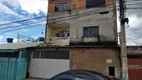Foto 42 de Casa com 6 Quartos à venda, 200m² em Santa Maria, Brasília
