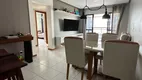 Foto 2 de Apartamento com 3 Quartos à venda, 82m² em Vila Laura, Salvador