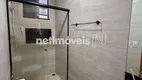 Foto 16 de Apartamento com 3 Quartos à venda, 155m² em Eldorado, Contagem