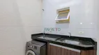 Foto 18 de Casa de Condomínio com 3 Quartos à venda, 125m² em Boqueirão, Curitiba