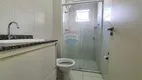 Foto 7 de Apartamento com 1 Quarto à venda, 42m² em Ortizes, Valinhos