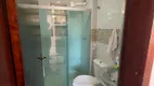 Foto 5 de Apartamento com 2 Quartos à venda, 50m² em Vale dos Lagos, Salvador