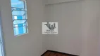 Foto 18 de Apartamento com 1 Quarto à venda, 55m² em Centro, Petrópolis