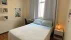 Foto 15 de Apartamento com 3 Quartos à venda, 144m² em Pituba, Salvador