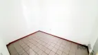 Foto 17 de Apartamento com 2 Quartos à venda, 91m² em Mont' Serrat, Porto Alegre