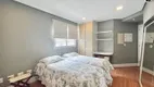 Foto 11 de Apartamento com 2 Quartos à venda, 89m² em Jardim América, São Paulo