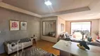 Foto 6 de Apartamento com 3 Quartos à venda, 225m² em Marechal Rondon, Canoas