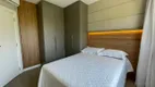 Foto 14 de Apartamento com 3 Quartos à venda, 94m² em Jurerê Internacional, Florianópolis