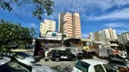 Foto 2 de Imóvel Comercial com 1 Quarto para alugar, 420m² em Centro, Florianópolis